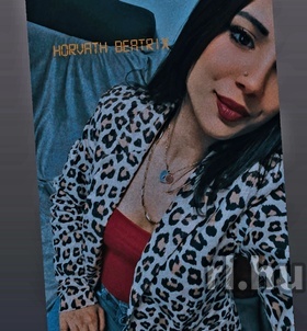 Linda (23 éves) - Telefon: +36 20 / 934-7285 - Cegléd