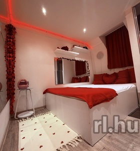 Budapest, Linda 06209957188