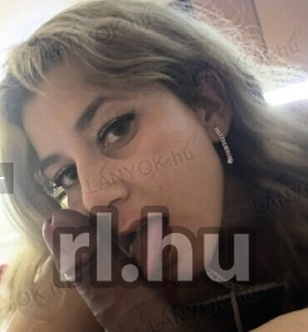 Linda (20+ éves) - Telefon: +36 20 / 996-6608 - Mosonmagyaróvár