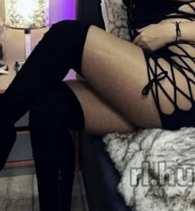 Orosh�za, Linda 06300885378