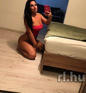 Linda Debrecen escort girls