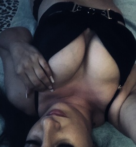 Ny�regyh�za, Linda 06303757995