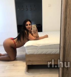 Debrecen, Linda 06303757995