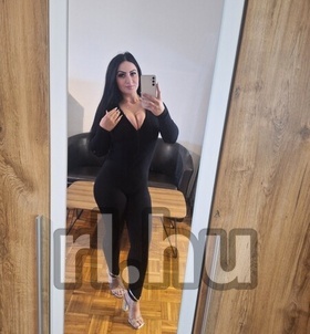 Ny�regyh�za, Linda 06303757995