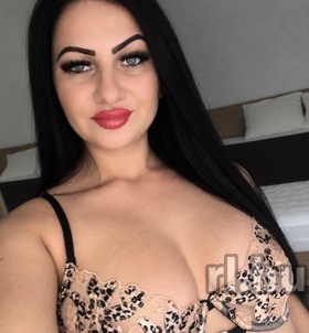 Linda Debrecen szexpartner lányok