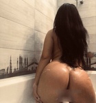 Ny�regyh�za, Linda 06303757995