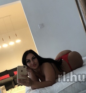 Debrecen, Linda 06303757995