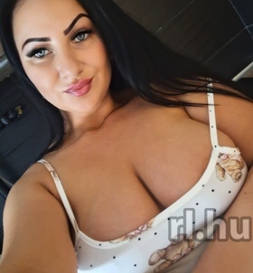 Linda Szolnok escort girls