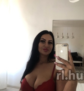 Debrecen, Linda 06303757995