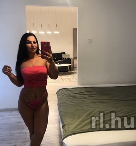 Miskolc, Linda 06303757995