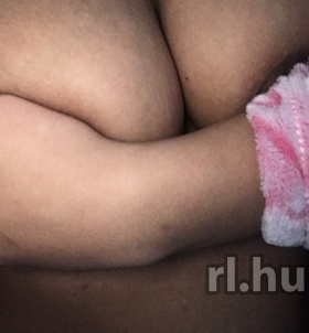 Kecskem�t, Linda 06304175562