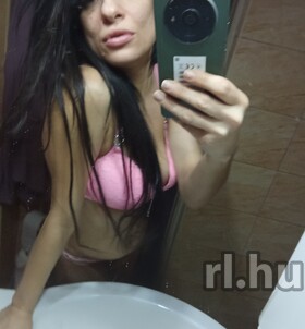Linda (26+ éves) - Telefon: +36 30 / 429-0398 - Győr