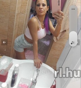 Linda (26+ éves) - Telefon: +36 30 / 429-0398 - Győr