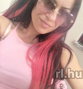 Linda (27+ éves) - Telefon: +36 30 / 429-0398 - Győr