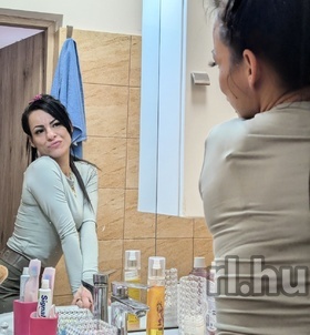 Linda (27+ éves) - Telefon: +36 30 / 429-0398 - Győr