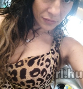 Gy�r, Linda 06304290398