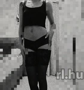 Keszthely, Linda 06304357511