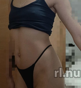 Linda