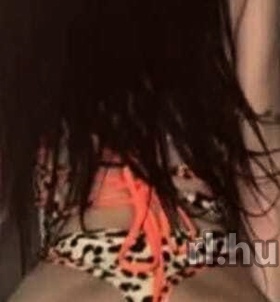 B�k�scsaba, Linda 06305654319