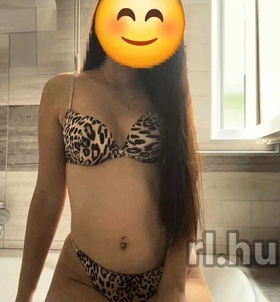 B�k�scsaba, Linda 06305654319