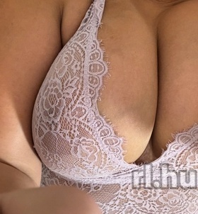 Linda (25 éves, Nő) - Telefon: +36 30 / 691-2394 - Budapest, V., szexpartner