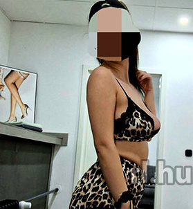 Gy�r, Linda 06308123604