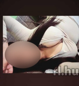 Linda (22 éves, Nő) - Telefon: +36 30 / 820-6195 - Eger, szexpartner