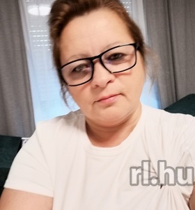 Linda Eger Erotische Massage Mädchen