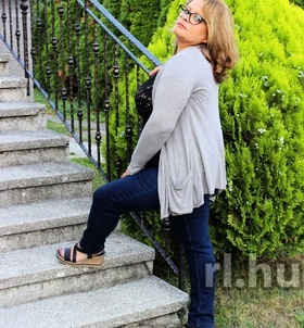 Budapest, Linda 06308219578