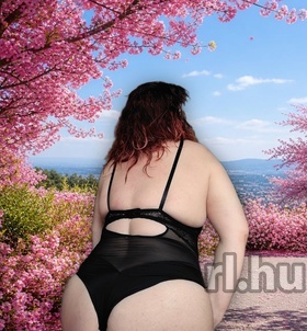 Budapest, Linda 06308255794