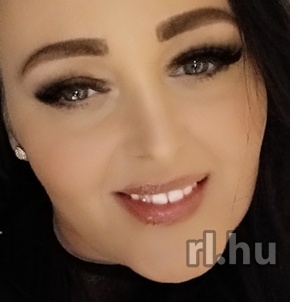 Linda47 (49 éves) - Telefon: +36 70 / 745-8001 - Debrecen