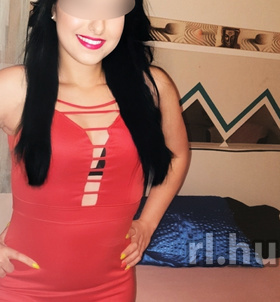 Sopron, Linda 06701498881