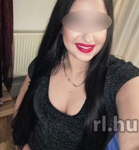 Sopron, Linda 06701498881