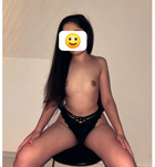 Linda (24 éves, Nő) - Telefon: +36 70 / 170-5024 - Szombathely, szexpartner