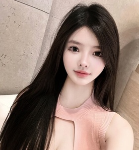 Linda (20+ éves, Nő) - Telefon: +36 70 / 532-5950 - Budapest, VII., szexpartner