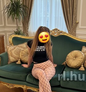 Sopron, Linda 06707544525
