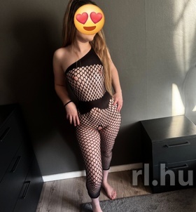 Sopron, Linda 06707544525