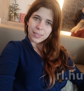 Balatonf�red, Linda 06707731618