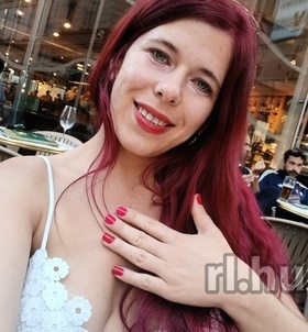 T�pi�sz�l�s, Linda 06707731618