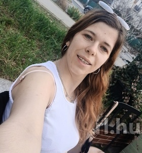 Linda Eger Erotische Massage Mädchen