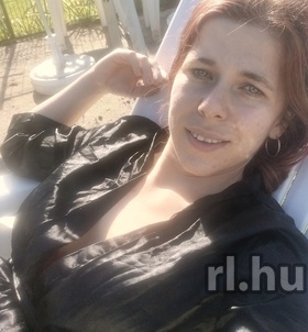Gy�r, Linda 06707731618