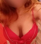 Budapest, Linda 06707731618