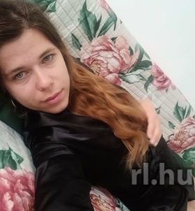 T�pi�sz�l�s, Linda 06707731618