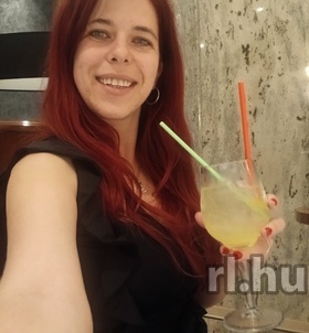 Szolnok, Linda 06707731618
