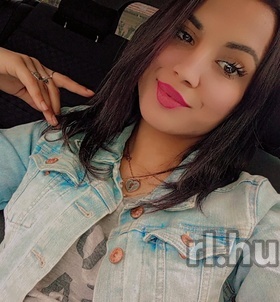 Cegl�d, Linda 06709049645