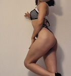 Lindababy (25+ éves) - Telefon: +36 20 / 916-4004 - Győr