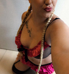 Lindabéby (22+ éves) - Telefon: +36 30 / 731-0384 - Pápa