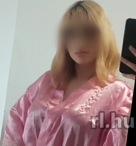 LindaFox (25+ éves) - Telefon: +36 30 / 978-9101 - Budapest, VI