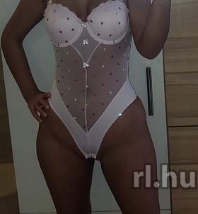 Budapest, LindaFox 06309789101