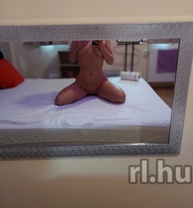 LindaFox (25+ éves) - Telefon: +36 30 / 978-9101 - Budapest, VI